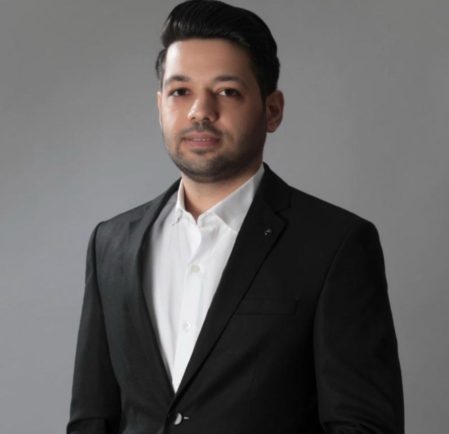 founder-image