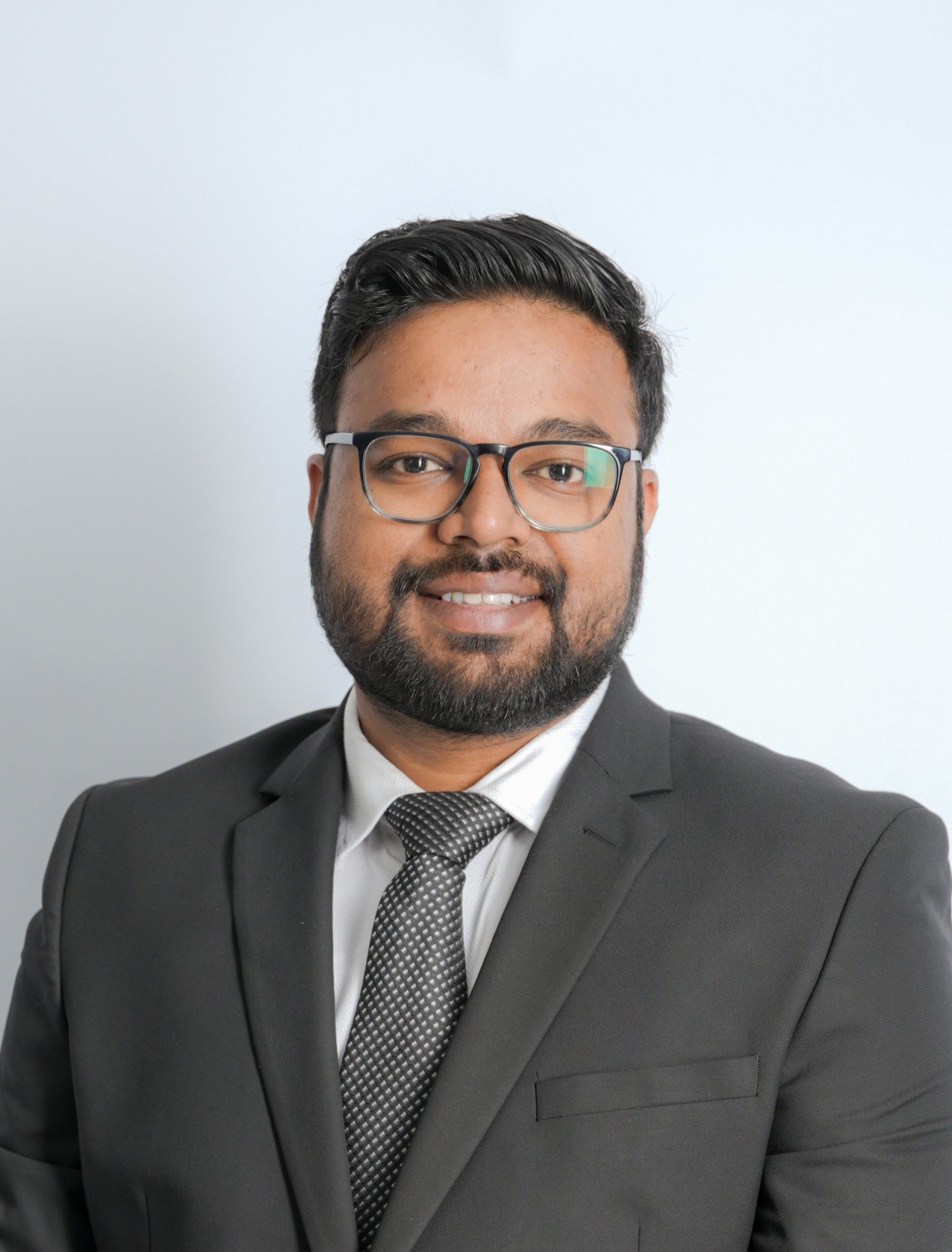 founder-image