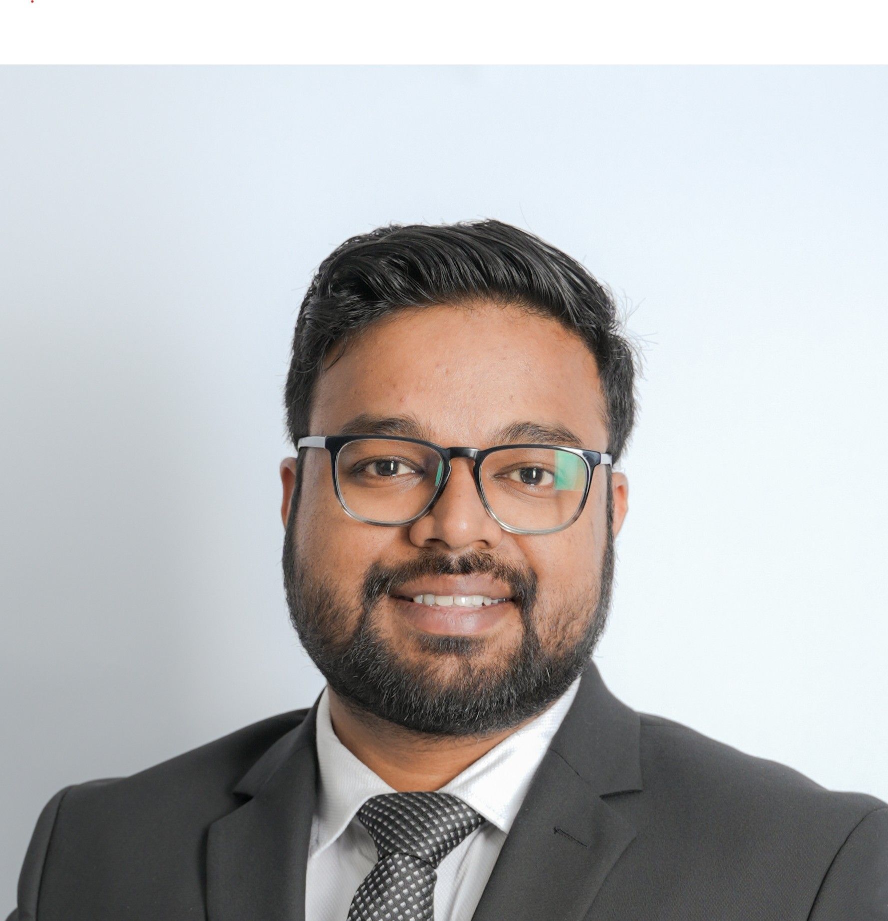founder-image