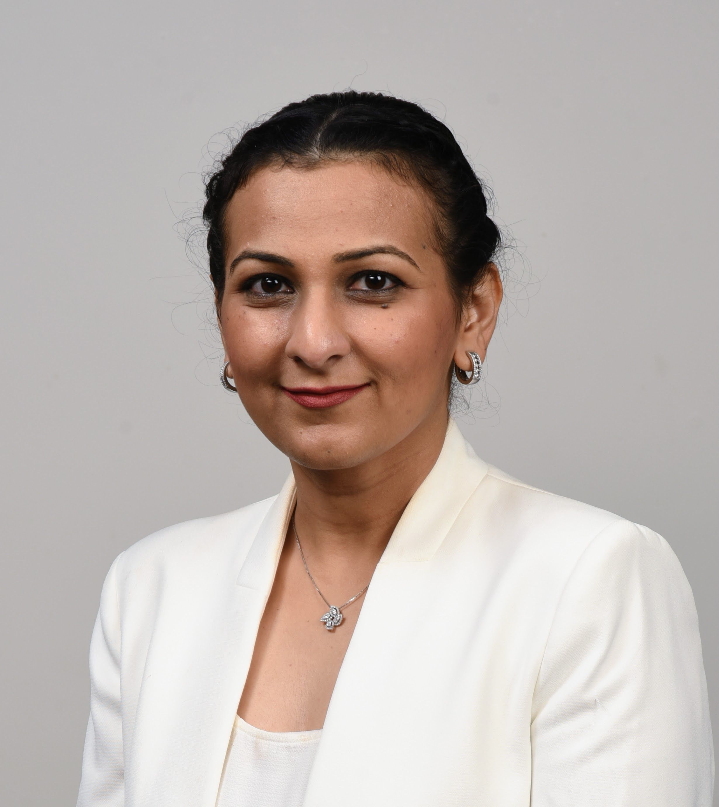 nidhi-ghuman