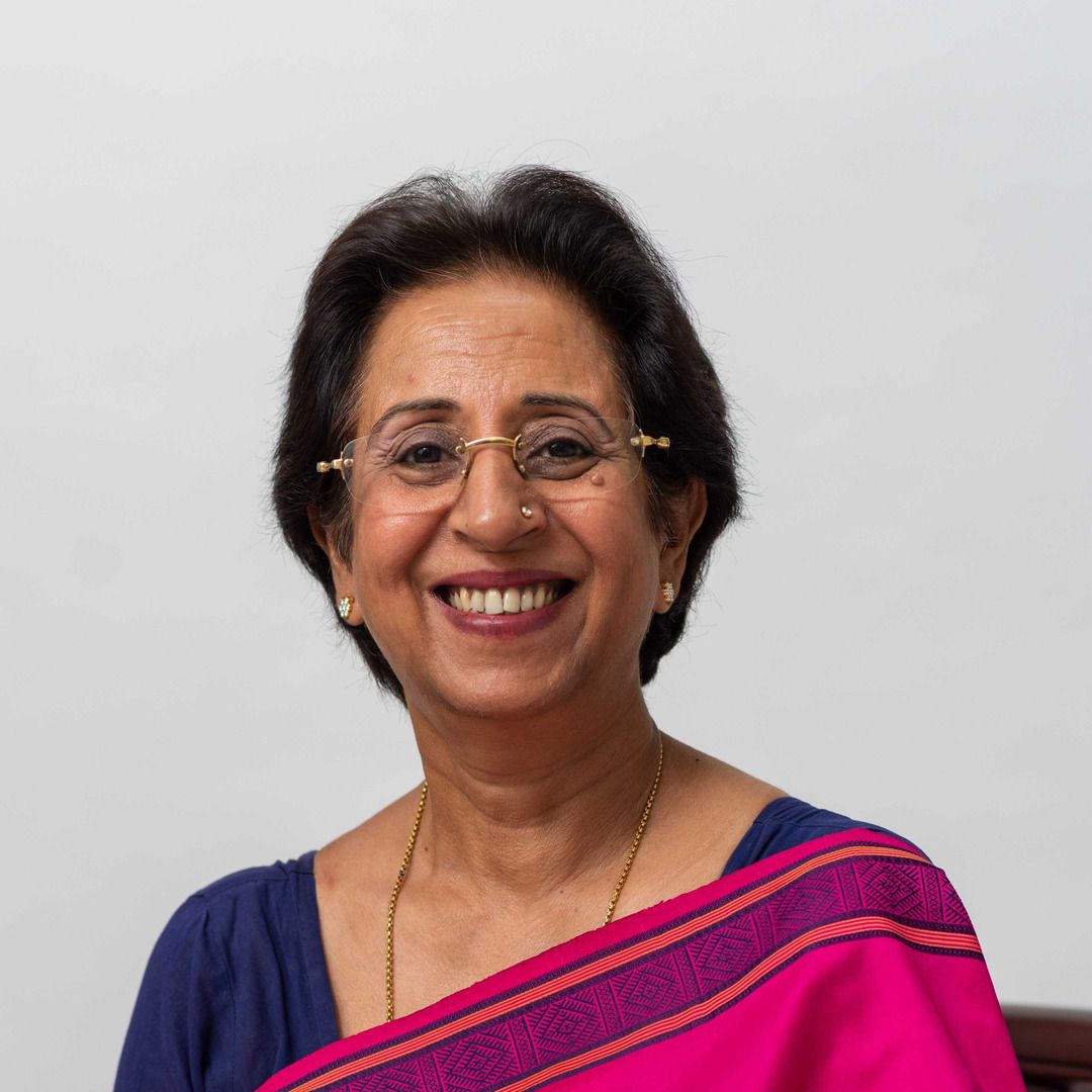 matangi_gowrishankar