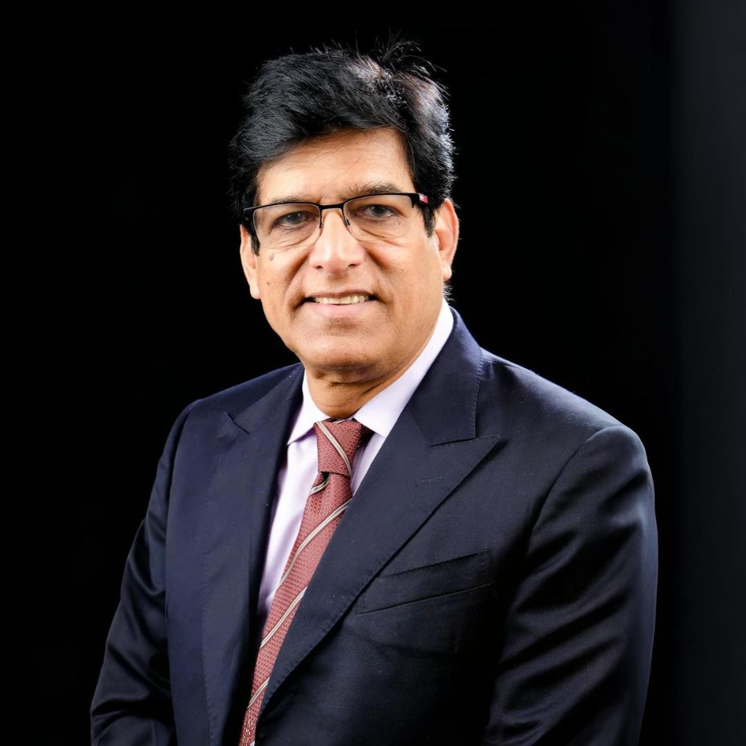 matangi_gowrishankar