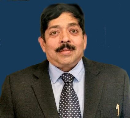 suryanarayanan